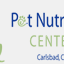 pncpets.com