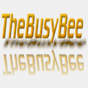 thebusybee.nl