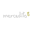 mericore.com