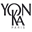 yon-ka.ru