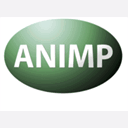 animp.anie.it