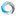 epsdesign.co.uk