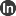 blog.logmein.com