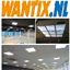 wantix.nl