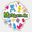 multiktoy.ru