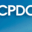 cpdo.net