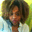 muvaland.com