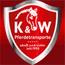 przikling.de
