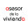 asesordelavivienda.es
