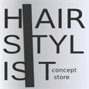 hsconceptstore.it