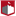 gaminc.com
