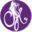 maribelledayspa.com