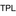 thephonoloop.com