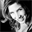 danielleguillonard.com
