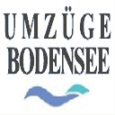 umzuege-bodensee.de