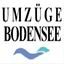 umzuege-bodensee.de