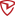 cuntek.com