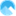 bristeeritech.invoicesherpa.com