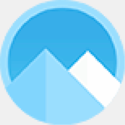 bristeeritech.invoicesherpa.com