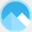 bristeeritech.invoicesherpa.com