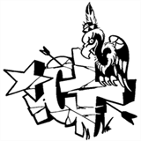 indiancreektattoo.com