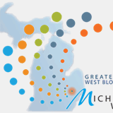 michiganweek.org