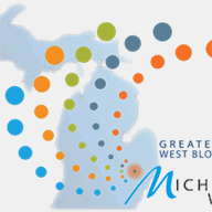 michiganweek.org