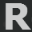 resatiate.com