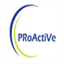 proactives.net