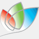 innerchange.com.au