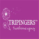 tripingers.com