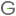 grandinitc.se