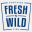 freshnwildfish.com.au