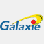 tvgalaxie.cz