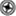 unifiber.net