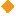 mogeng.net