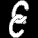 carreleur-chape-liquide-64.com