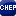 chepinc.org
