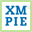 xmpie.com
