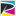 remapreklam.com
