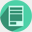 formspree.io