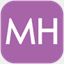 mariehathaway.com