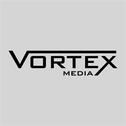 vortex-media.de