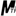 manchestertransmissions.com