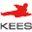 kees.ca