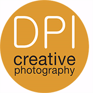 foto-dpi.com