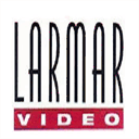 larmarvideo.com