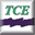 plesk2.tcenet.net