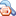 erepairpowerpoint.com