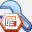 erepairpowerpoint.com
